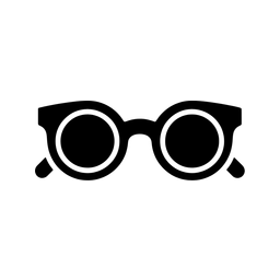 Fitmall Store